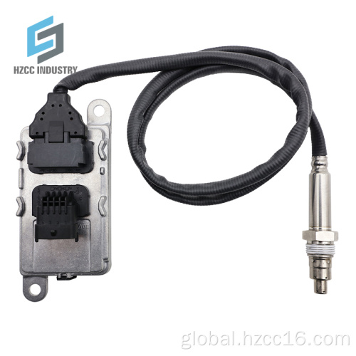 VOLVO NOx Sensor NOX sensor 22827995 for Volvo Trucks Factory